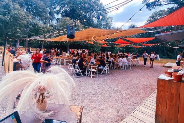 ©laroquetteguinguette